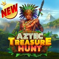 Daftar Slot Gacor Paling Populer di Indonesia