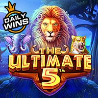 Slot Online Terpercaya Hak Istimewa Menjadi Pelanggan