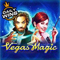 Deluna4d Pusat Layanan Slot Online Terbaik Gampang Maxwin