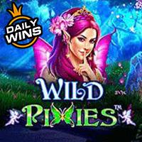 Catalog Game Slot Web Terpopuler dengan RTP Tertinggi Tahun Ini