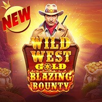Tips dan Trik Main Togel Jaringan global Agar Kemungkinan Berhasil Lebih Besar