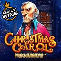 5 Kesalahan Pemula Saat Main Slot Online yang Harus Dihindari
